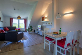 Ferienwohnung Voglkoje